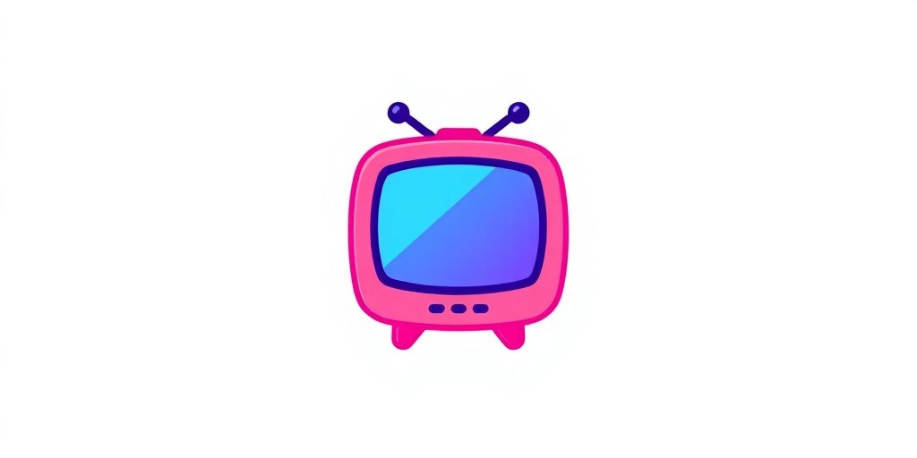 欧美私人影院合作伙伴哔哩哔哩品牌LOGO