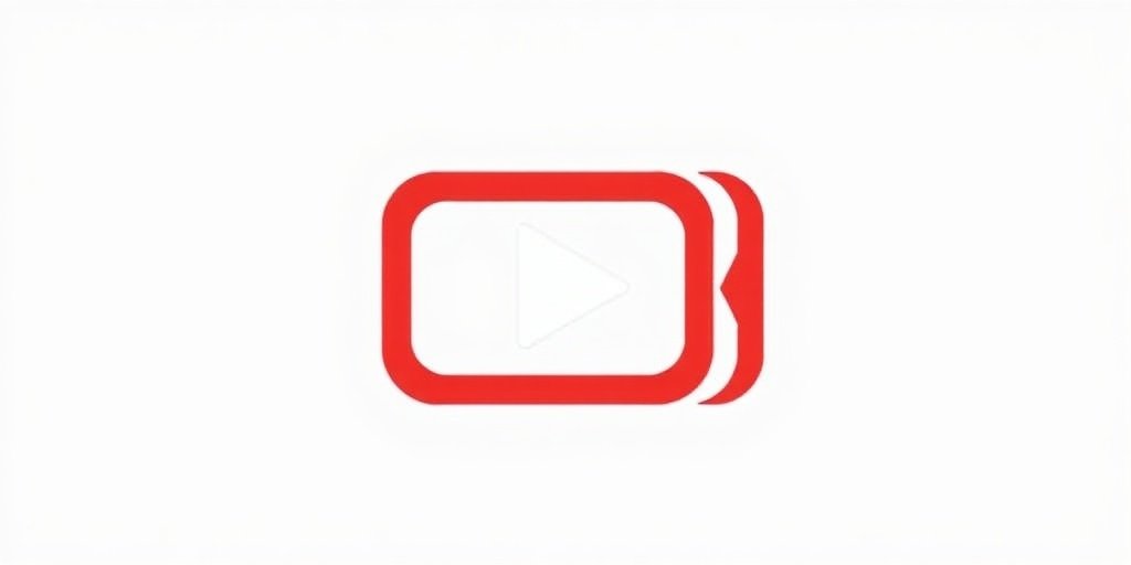 欧美私人影院合作伙伴腾讯视频品牌LOGO