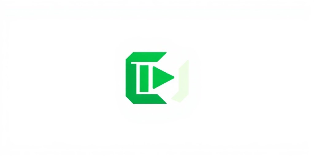 欧美私人影院合作伙伴爱奇艺品牌LOGO