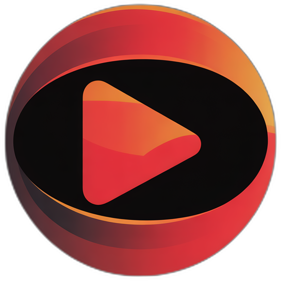 欧美私人影院官方Logo