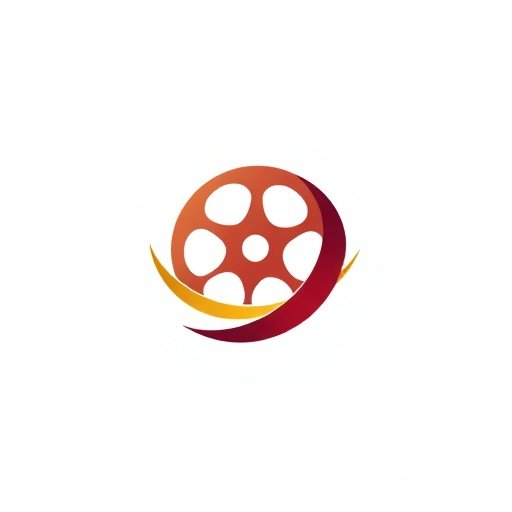 欧美私人影院新闻来源媒体娱乐周报头像