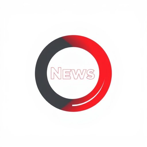 欧美私人影院新闻来源媒体科技日报头像